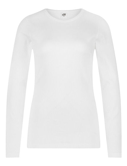 Ten Cate dames thermo  shirt lange mouw 60383