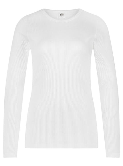 Ten Cate dames thermo  shirt lange mouw 60383