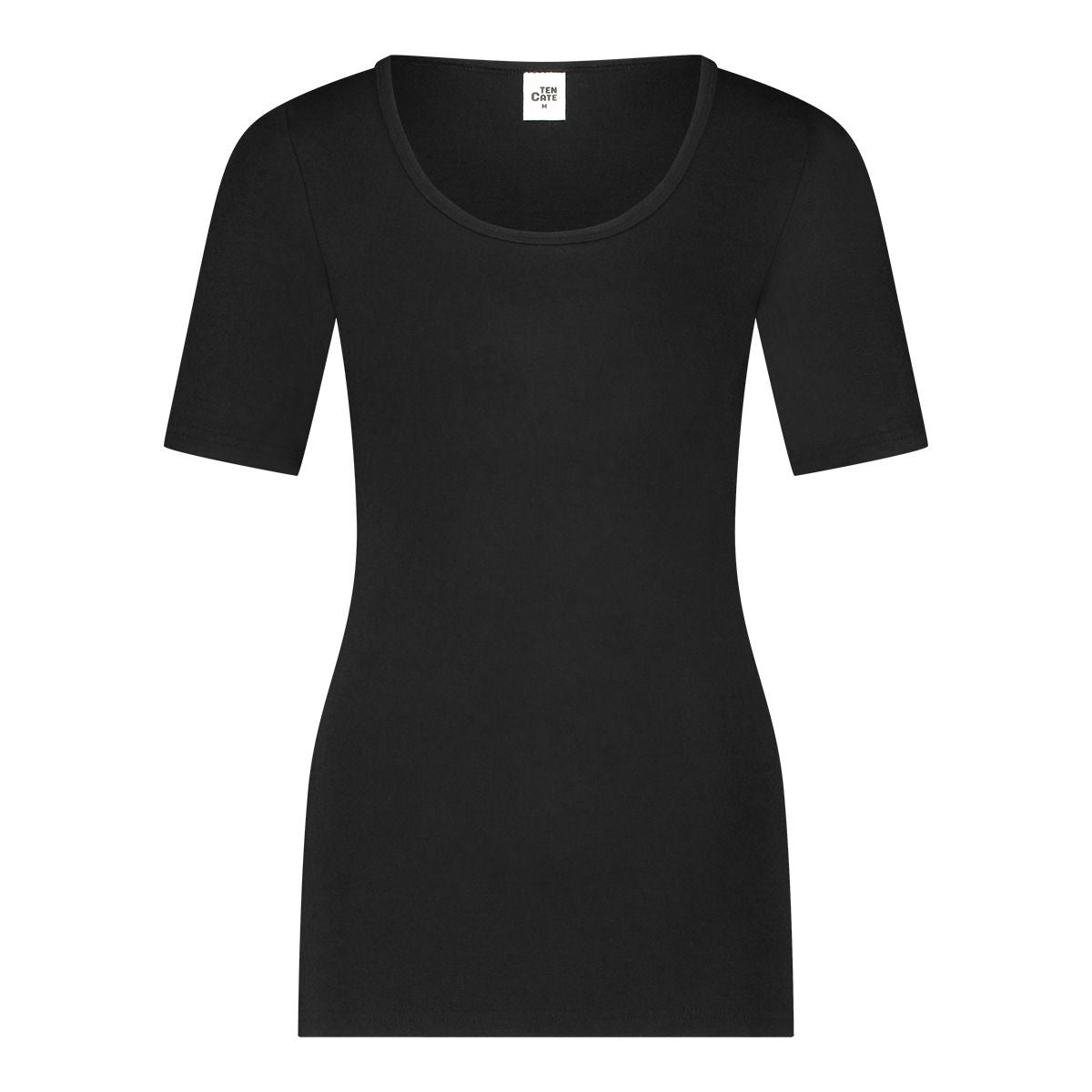 090 black