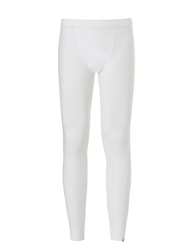 Ten Cate heren Thermo broek lang 30245