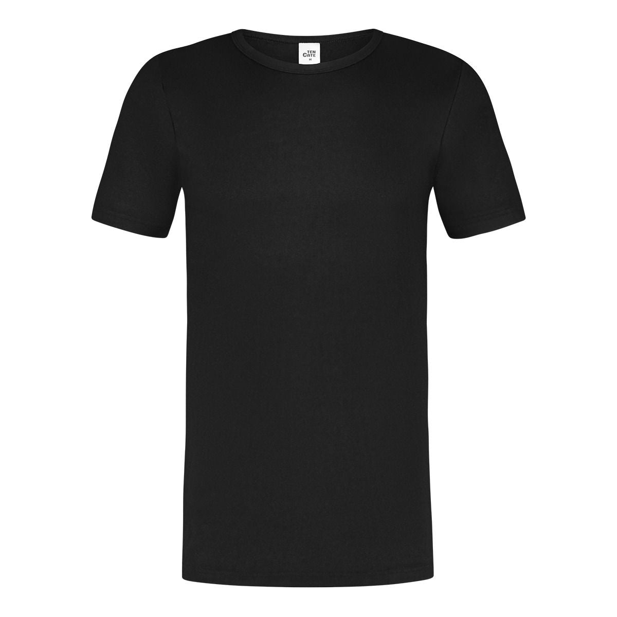 090 black / M