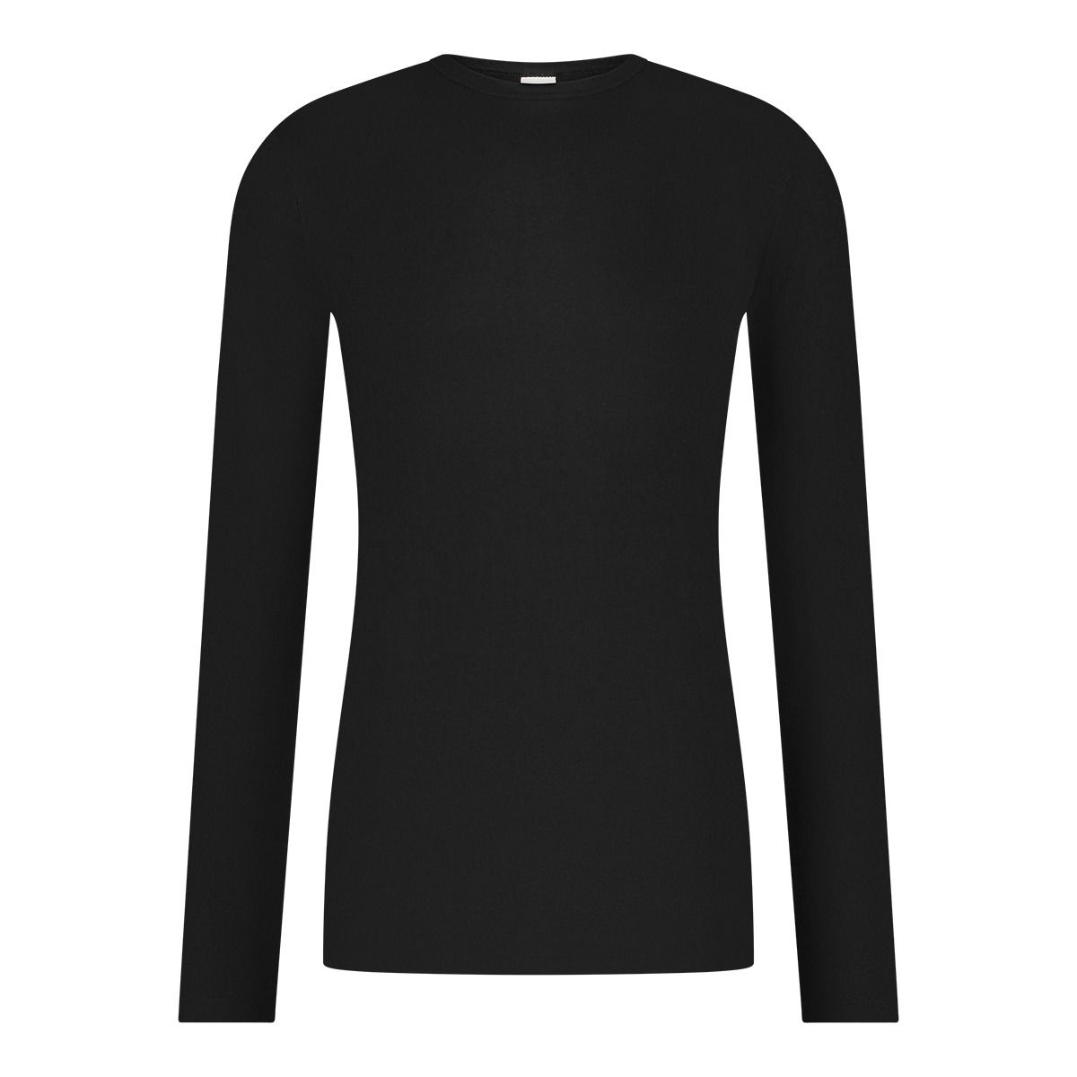 090 black / XL