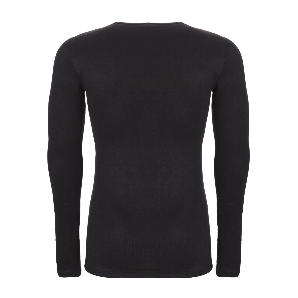 090 black / S