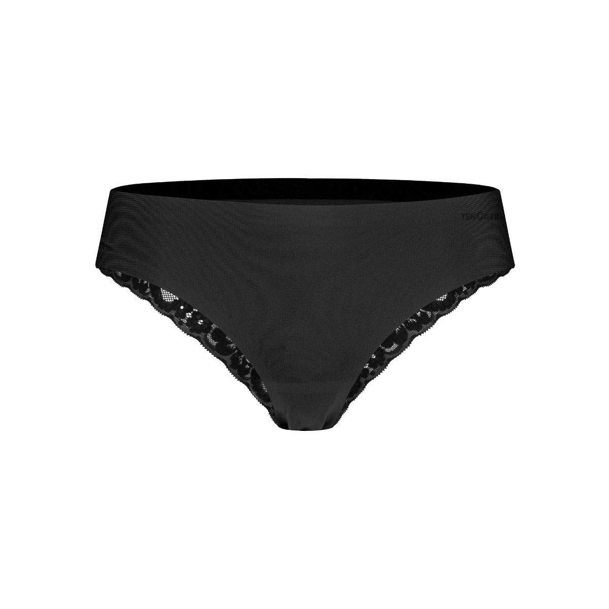 090 black / M
