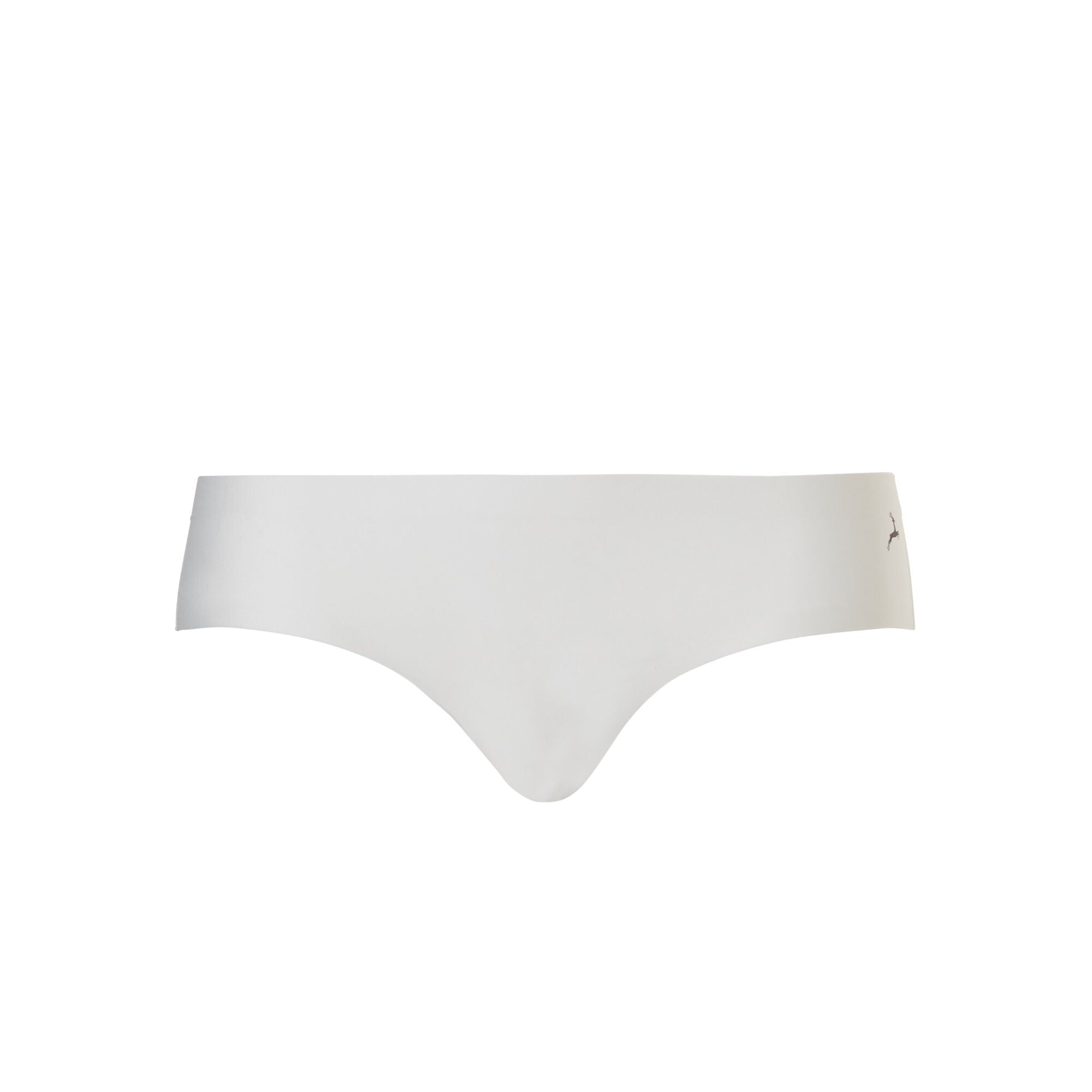 1056 off white / M