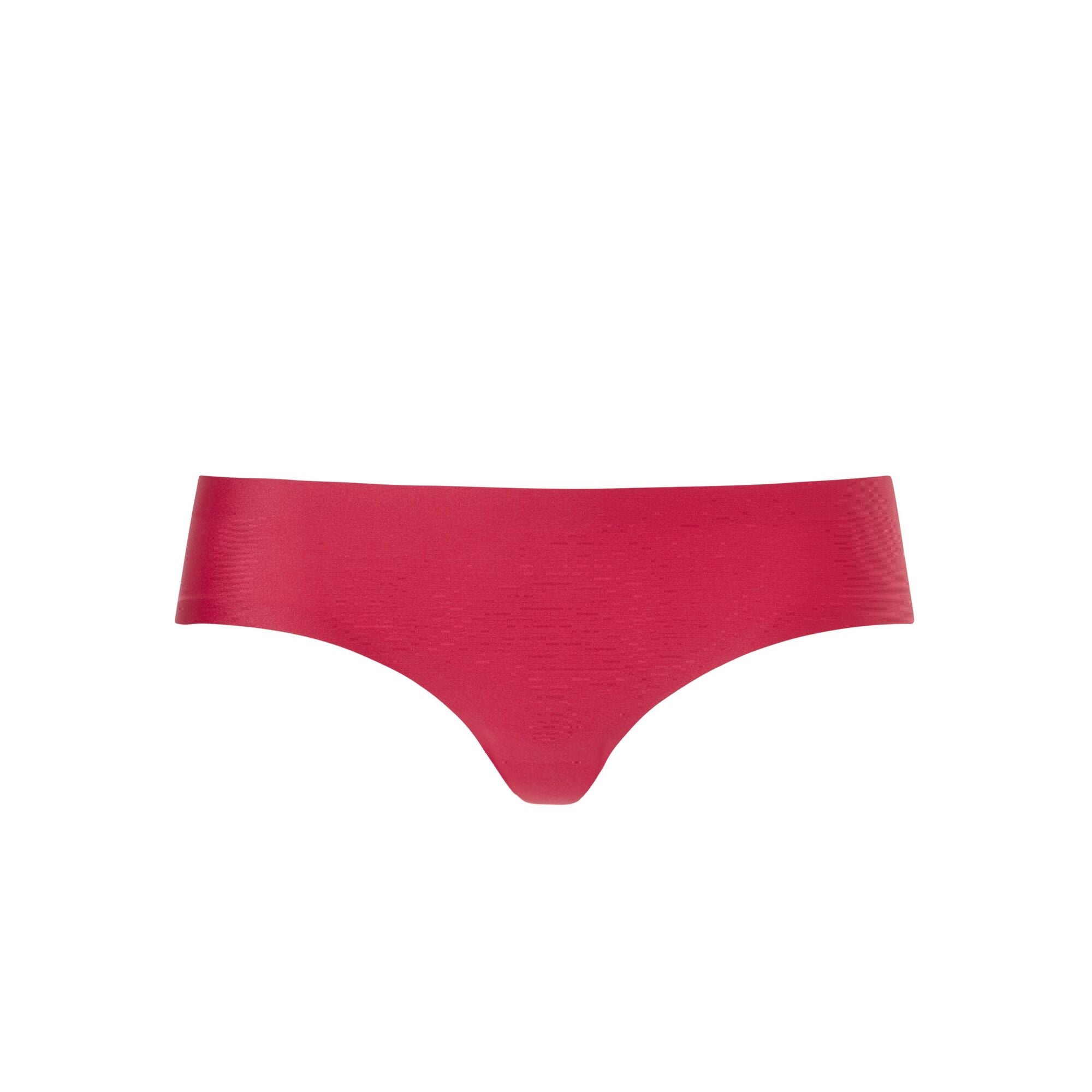 634 red / L