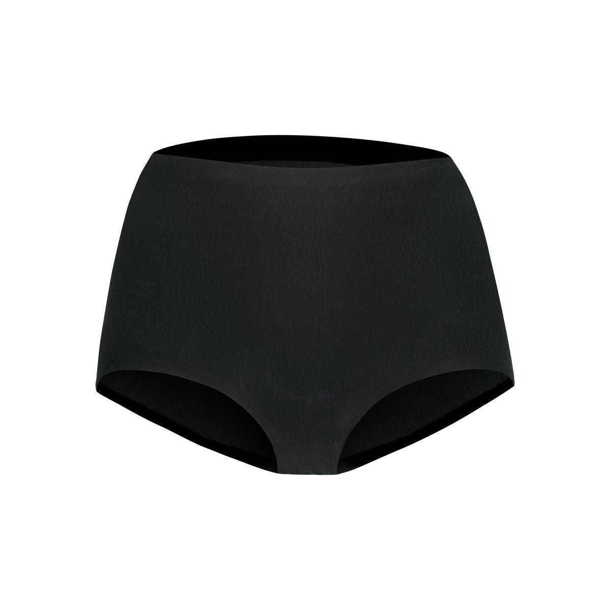 090 black / S