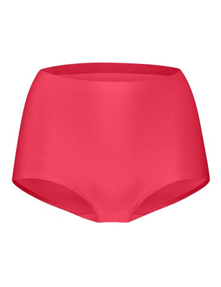 Ten cate Secrets cotton highwaist brief 32047