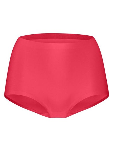 Ten cate Secrets cotton highwaist brief 32047