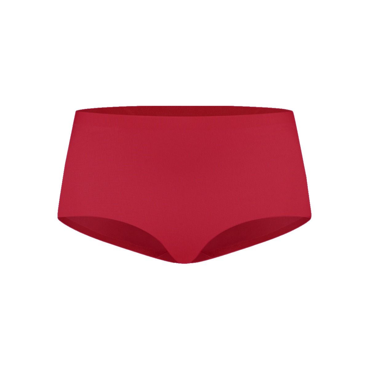634 red