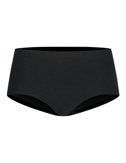Ten cate Secrets cotton midi brief 32051 – black