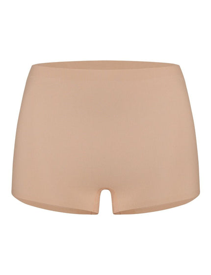 Ten cate Secrets cotton shorts 32050