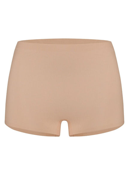 Ten cate Secrets cotton shorts 32050