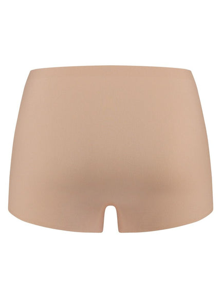 Ten cate Secrets cotton shorts 32050