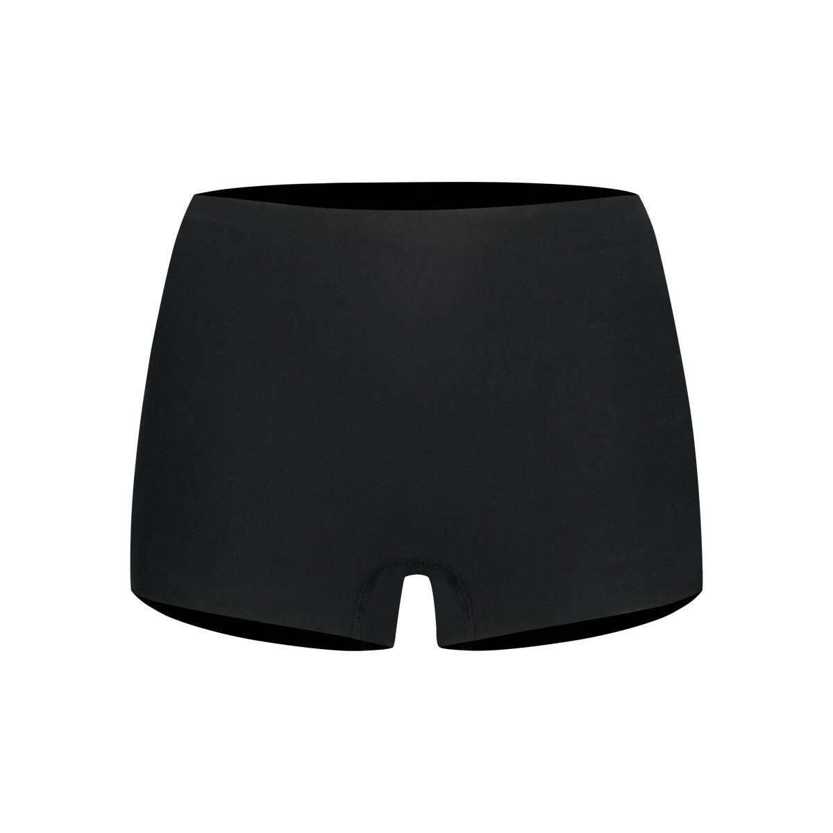 090 black / S