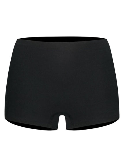 Ten cate Secrets cotton shorts 32050