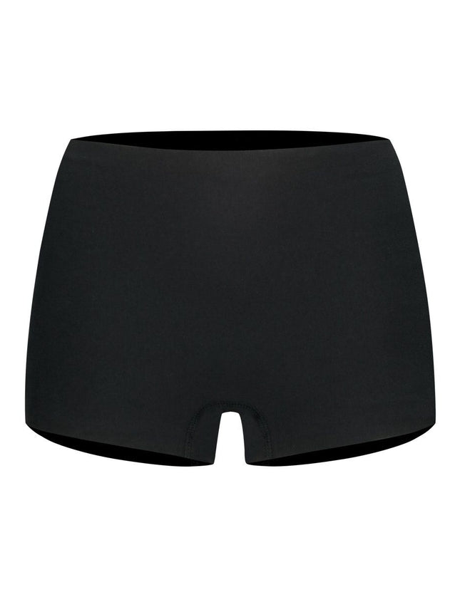 Ten cate Secrets cotton shorts 32050