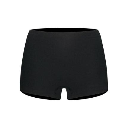 Ten cate Secrets cotton shorts 32050