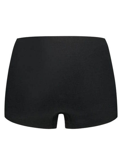 Ten cate Secrets cotton shorts 32050