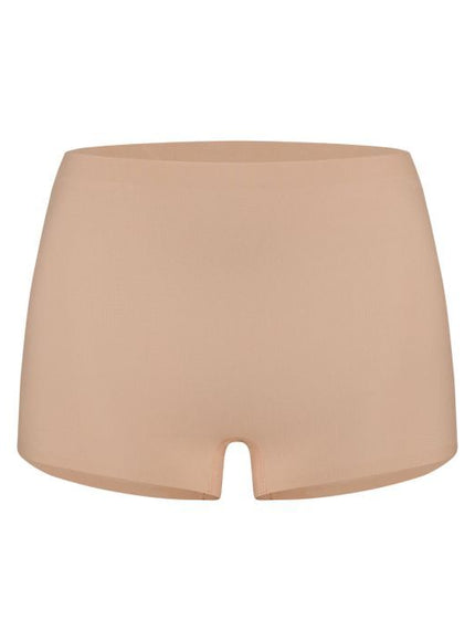 Ten cate Secrets cotton shorts 32050
