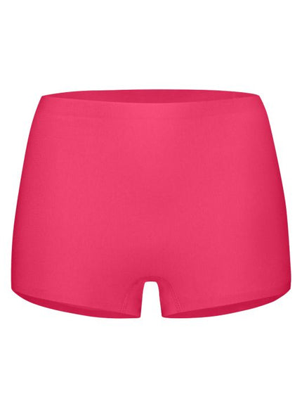 Ten cate Secrets cotton shorts 32050