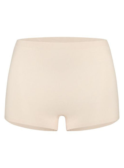 Ten cate Secrets cotton shorts 32050