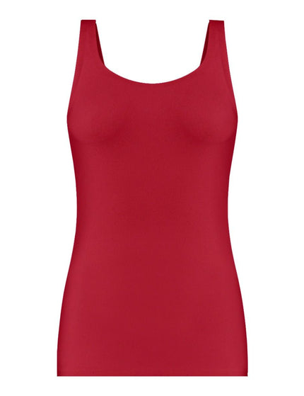 Ten cate Secrets cotton top 2-way 32049