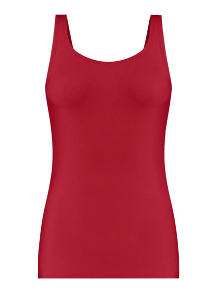 Ten cate Secrets cotton top 2-way 32049