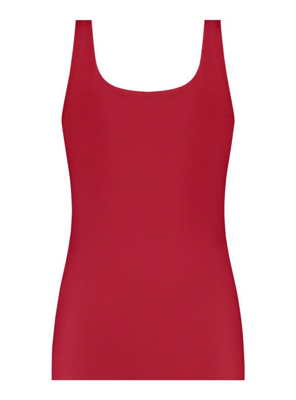 Ten cate Secrets cotton top 2-way 32049