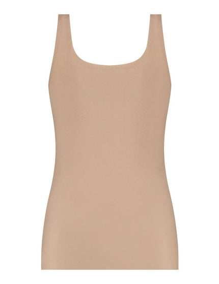 Ten cate Secrets cotton top 2-way 32049
