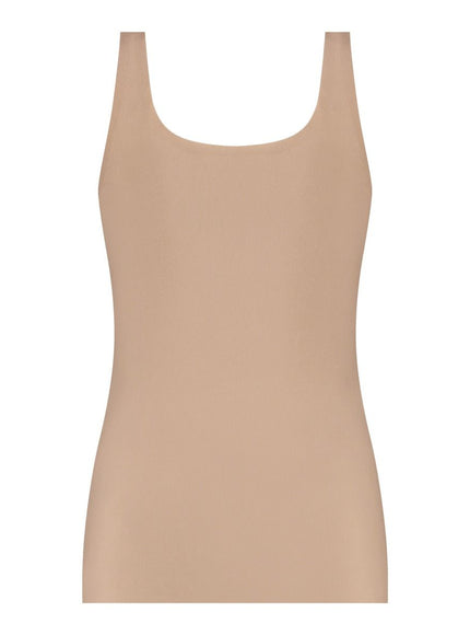 Ten cate Secrets cotton top 2-way 32049