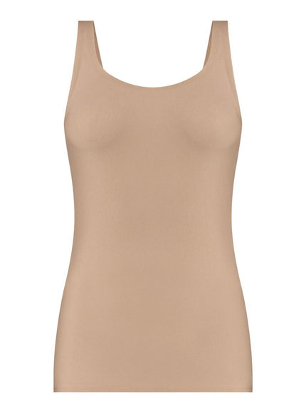 Ten cate Secrets cotton top 2-way 32049