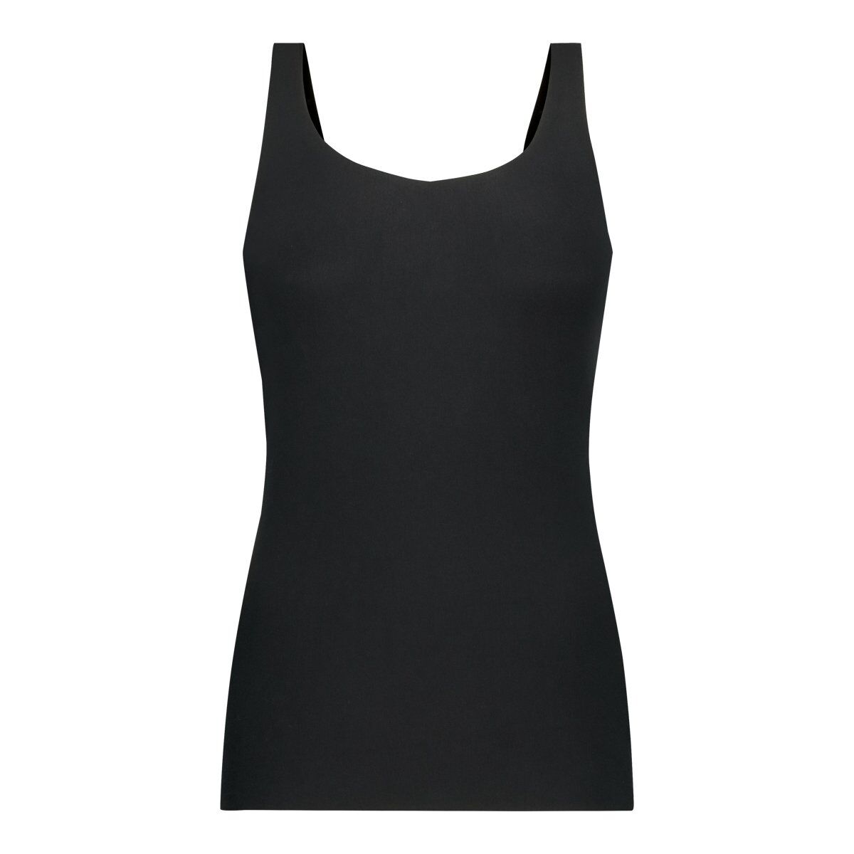 090 black / S