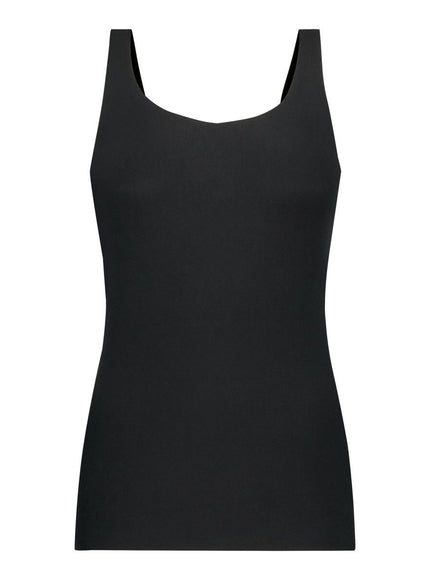 Ten cate Secrets cotton top 2-way 32049