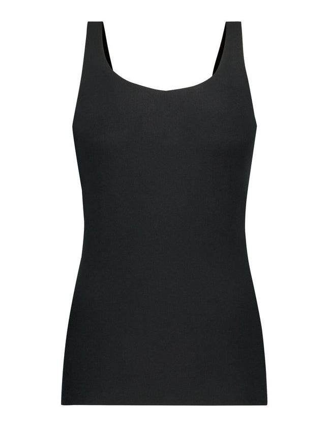 Ten cate Secrets cotton top 2-way 32049