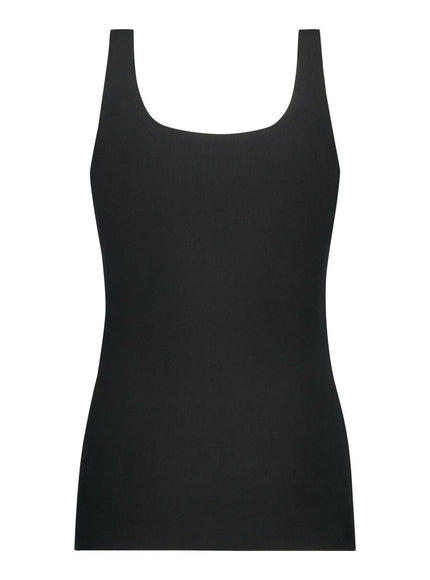 Ten cate Secrets cotton top 2-way 32049