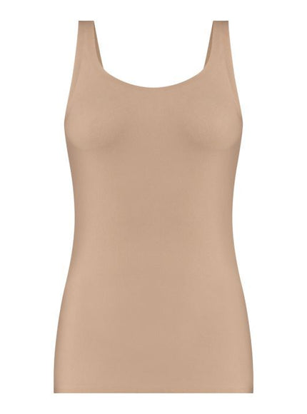 Ten cate Secrets cotton top 2-way 32049