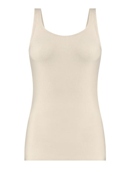 Ten cate Secrets cotton top 2-way 32049