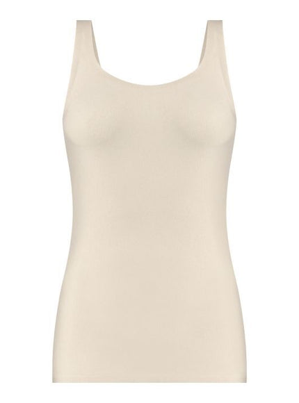 Ten cate Secrets cotton top 2-way 32049