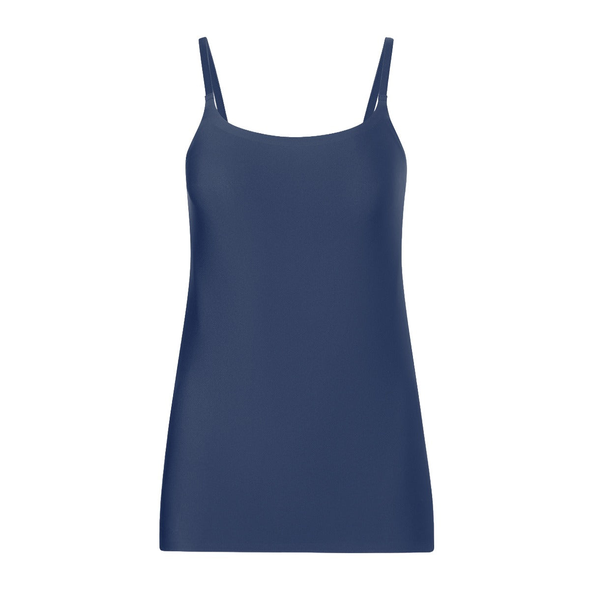 6246 smokey teal / L