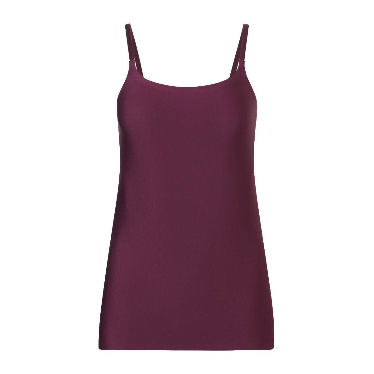 6247 cherry burgundy / M