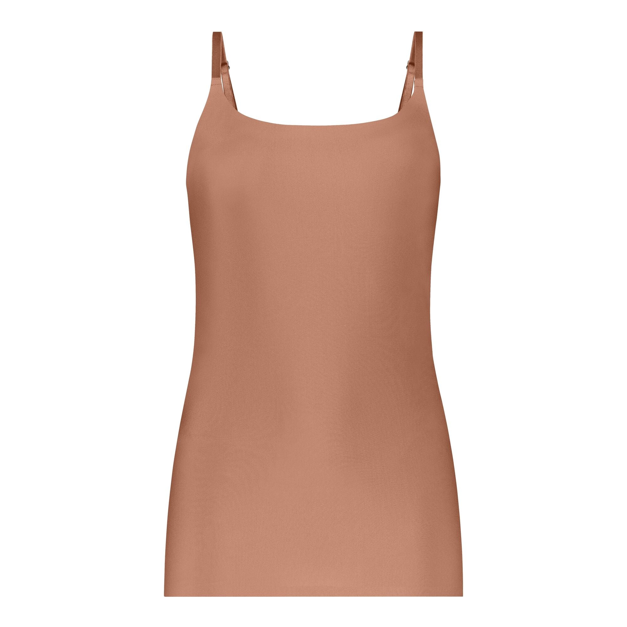 1534 hazelnut / M