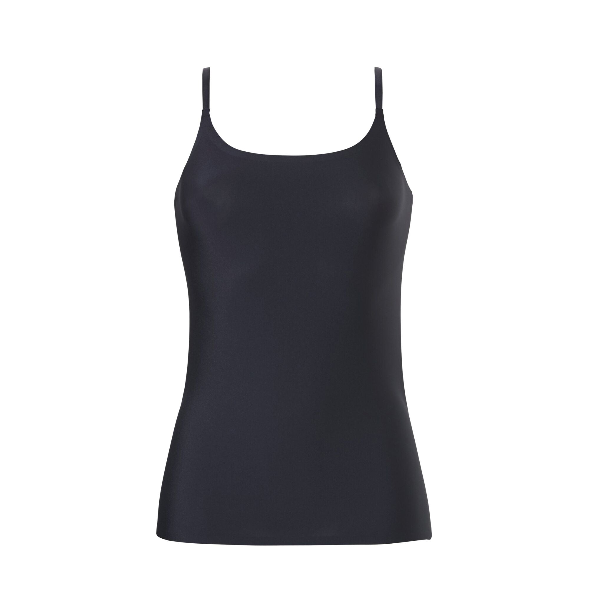 2140 dark navy / M