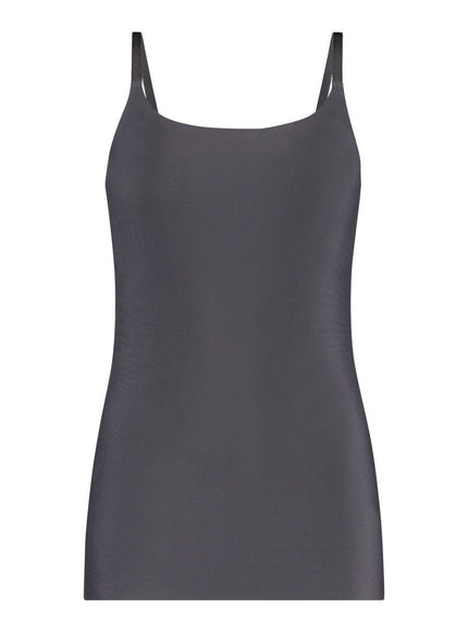 Ten Cate Secrets Hemd 30249
