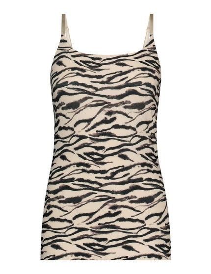 Ten Cate Secrets Hemd 30249