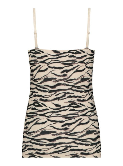 Ten Cate Secrets Hemd 30249