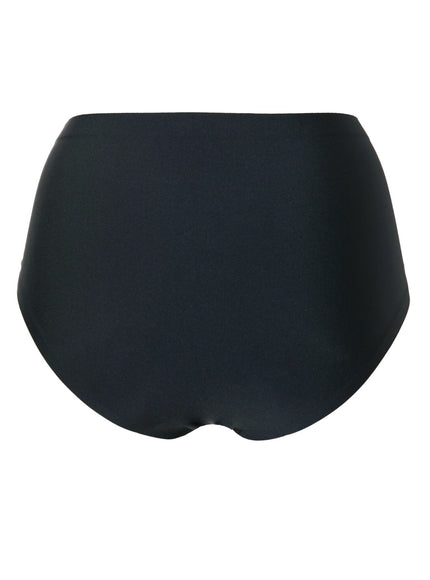 Ten Cate Secrets high leg brief 31942