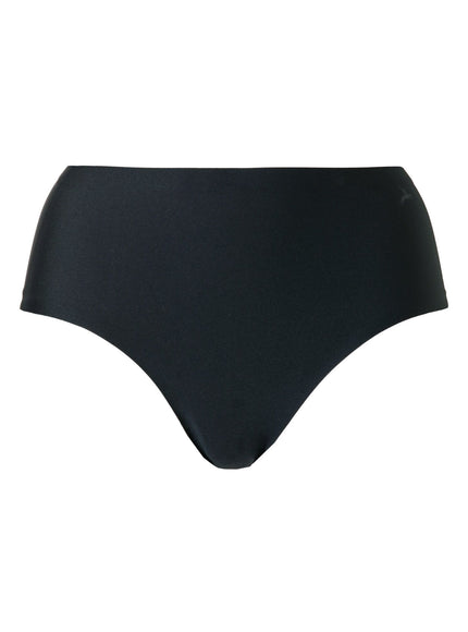 Ten Cate Secrets high leg brief 31942