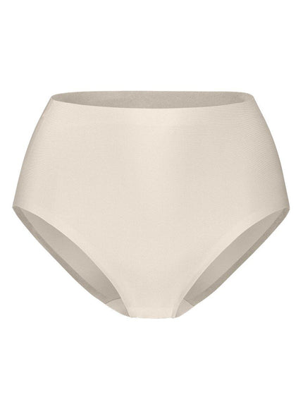 Ten Cate Secrets high leg brief 31942