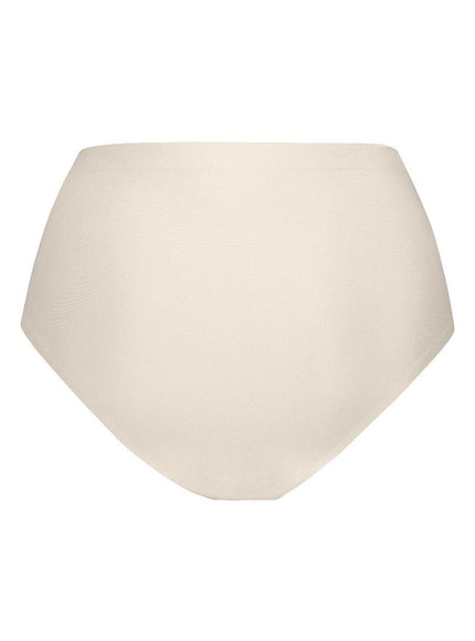 Ten Cate Secrets high leg brief 31942